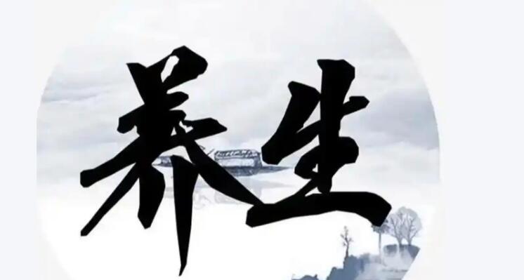 坐月子期间睡觉出汗正常吗-坐月子期间睡觉出汗网坐月子每晚睡觉都出很多汗知识网站,分享坐月子睡觉出汗头发湿透以后头疼大全