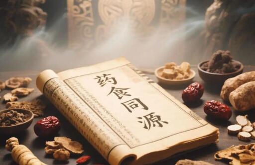 月子里睡觉出汗多是什么原因-坐月子期间睡觉出汗网坐月子每晚睡觉都出很多汗知识网站,分享坐月子睡觉出汗头发湿透以后头疼大全