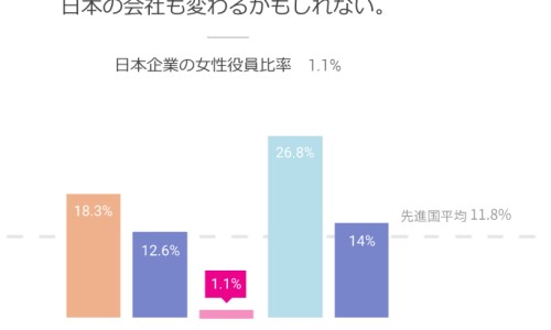 坐月子期间睡觉出汗网坐月子每晚睡觉都出很多汗知识网站,分享坐月子睡觉出汗头发湿透以后头疼大全