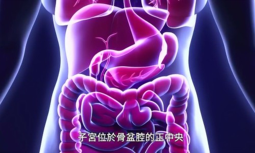 坐月子睡觉出汗可以掀被子吗-坐月子期间睡觉出汗网坐月子每晚睡觉都出很多汗知识网站,分享坐月子睡觉出汗头发湿透以后头疼大全