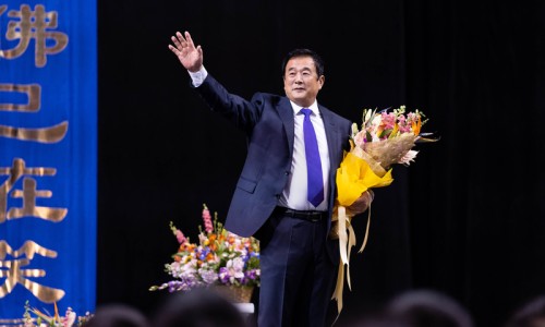 坐月子期间睡觉出汗网坐月子每晚睡觉都出很多汗知识网站,分享坐月子睡觉出汗头发湿透以后头疼大全