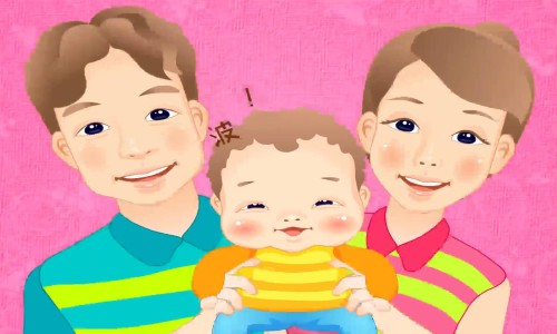 坐月子每晚睡觉都出很多汗-坐月子期间睡觉出汗网坐月子每晚睡觉都出很多汗知识网站,分享坐月子睡觉出汗头发湿透以后头疼大全