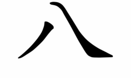 坐月子睡觉出汗可以掀被子吗-坐月子期间睡觉出汗网坐月子每晚睡觉都出很多汗知识网站,分享坐月子睡觉出汗头发湿透以后头疼大全