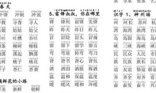 坐月子期间睡觉出汗正常吗-坐月子期间睡觉出汗网坐月子每晚睡觉都出很多汗知识网站,分享坐月子睡觉出汗头发湿透以后头疼大全