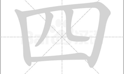 坐月子每晚睡觉都出很多汗-坐月子期间睡觉出汗网坐月子每晚睡觉都出很多汗知识网站,分享坐月子睡觉出汗头发湿透以后头疼大全