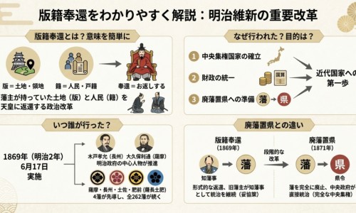 坐月子期间睡觉出汗正常吗-坐月子期间睡觉出汗网坐月子每晚睡觉都出很多汗知识网站,分享坐月子睡觉出汗头发湿透以后头疼大全